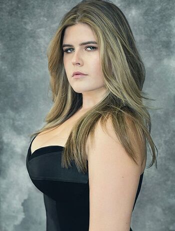 Erica lindbeck leaked private photo uncensored HD quality