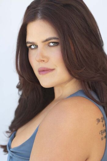Erica lindbeck leaked private photo uncensored HD quality