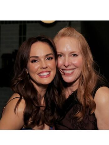 Erin cahill leaked private photo uncensored HD quality
