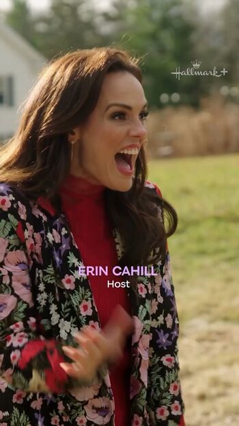 Erin cahill leaked private photo uncensored HD quality