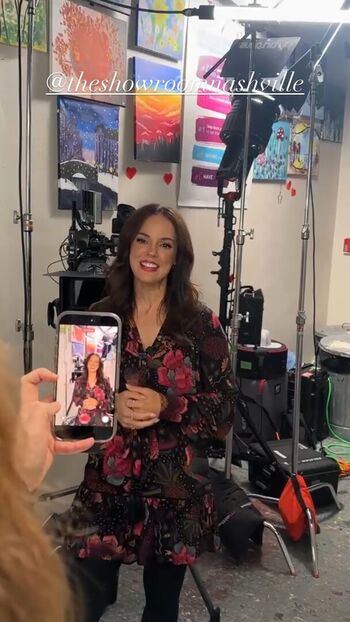 Erin cahill leaked private photo uncensored HD quality
