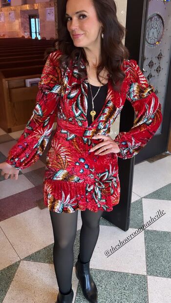 Erin cahill leaked private photo uncensored HD quality