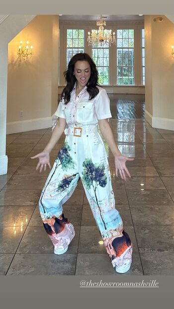 Erin cahill leaked private photo uncensored HD quality