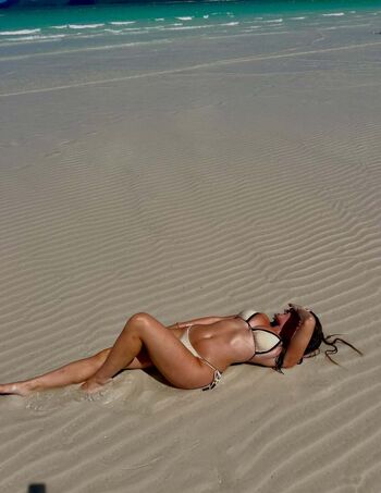 Erin currie leaked private photo uncensored HD quality