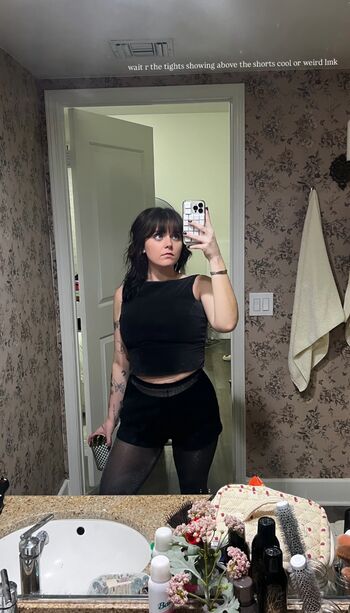 Erin dougal leaked private photo uncensored HD quality