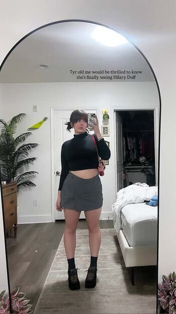 Erin dougal leaked private photo uncensored HD quality