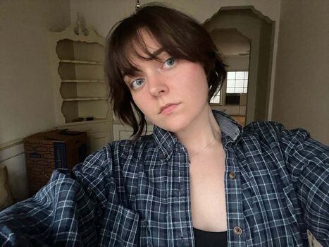 Erin dougal leaked private photo uncensored HD quality