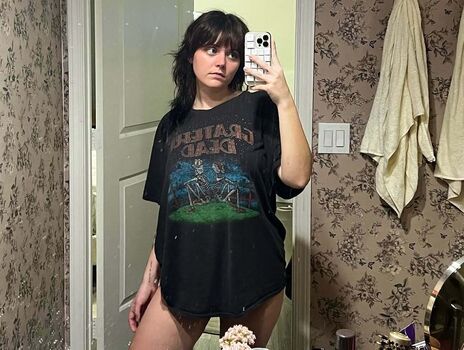 Erin dougal leaked private photo uncensored HD quality