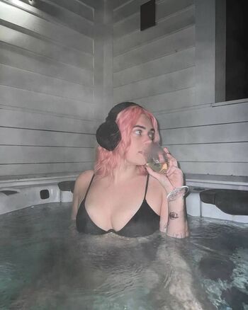 Erin dougal leaked private photo uncensored HD quality