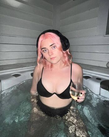 Erin dougal leaked private photo uncensored HD quality