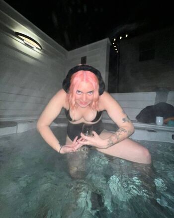 Erin dougal leaked private photo uncensored HD quality