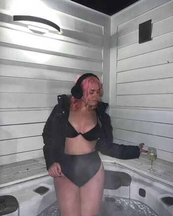 Erin dougal leaked private photo uncensored HD quality