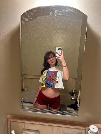 Erin dougal leaked private photo uncensored HD quality