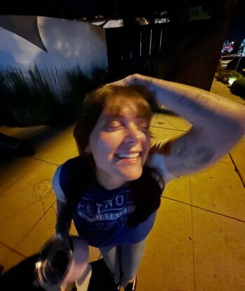 Erin dougal leaked private photo uncensored HD quality