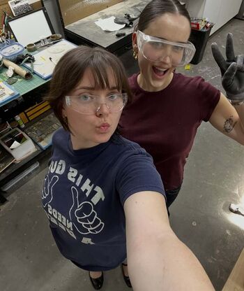 Erin dougal leaked private photo uncensored HD quality