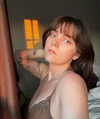 Erin dougal leaked private photo uncensored HD quality