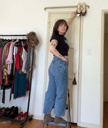 Erin dougal leaked private photo uncensored HD quality