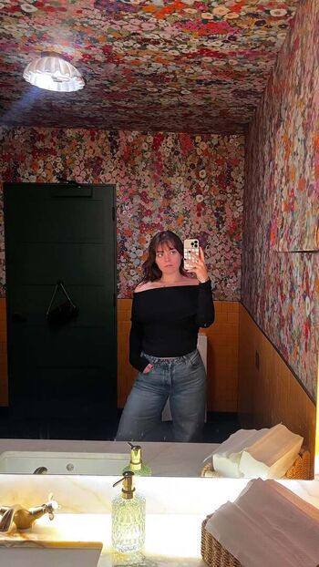 Erin dougal leaked private photo uncensored HD quality