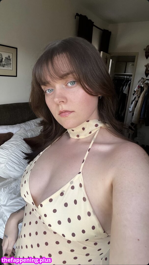 Apple touch icon x.png leaked private photo uncensored HD quality