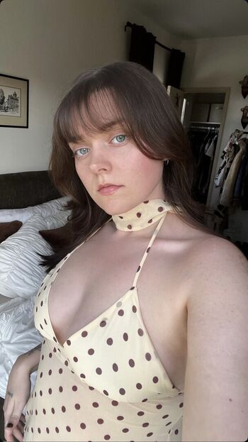 Erin dougal leaked private photo uncensored HD quality