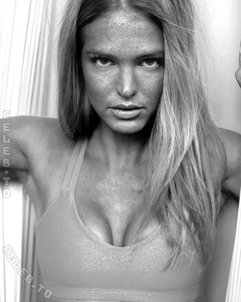 Erin heatherton leaked private photo uncensored HD quality