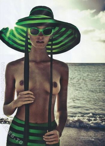 Erin heatherton leaked private photo uncensored HD quality