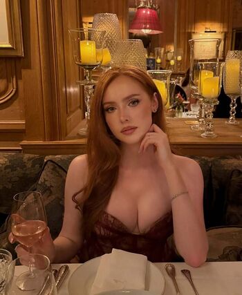 Erin j monaghan page leaked private photo uncensored HD quality