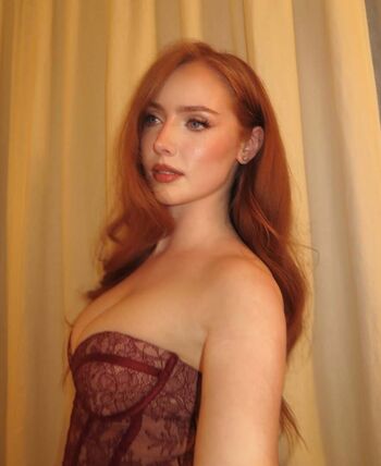 Erin j monaghan page leaked private photo uncensored HD quality
