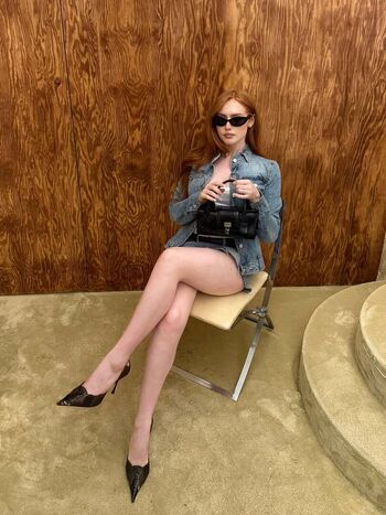 Erin j monaghan leaked private photo uncensored HD quality