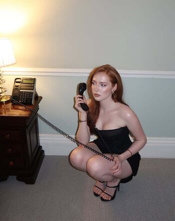 Erin j monaghan leaked private photo uncensored HD quality