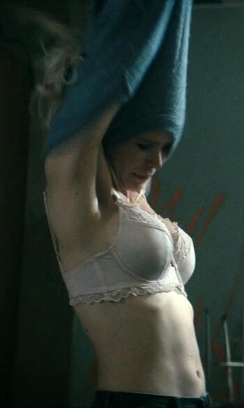 Erin moriarty page leaked private photo uncensored HD quality