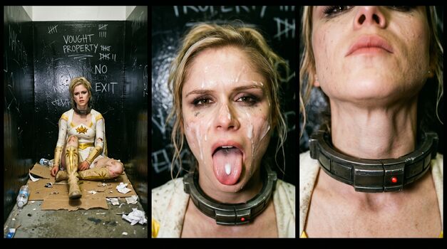 Erin moriarty page leaked private photo uncensored HD quality
