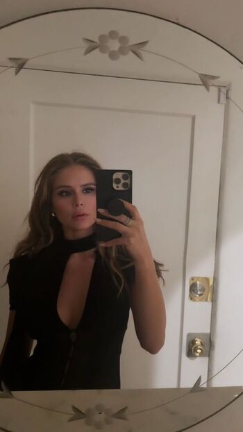 Erin moriarty page leaked private photo uncensored HD quality