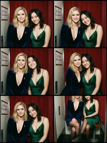 Erin moriarty page leaked private photo uncensored HD quality