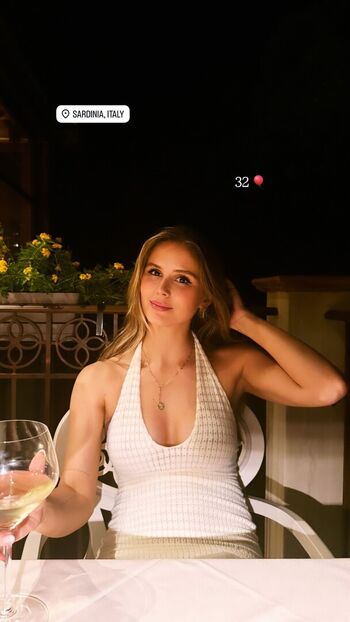 Erin moriarty leaked private photo uncensored HD quality