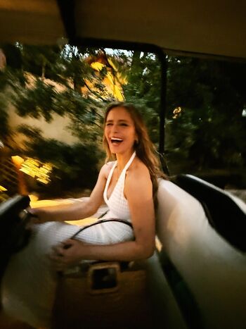 Erin moriarty leaked private photo uncensored HD quality