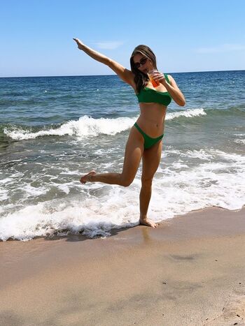 Erin moriarty leaked private photo uncensored HD quality