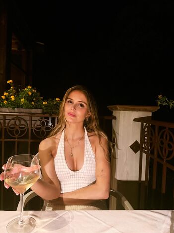 Erin moriarty leaked private photo uncensored HD quality