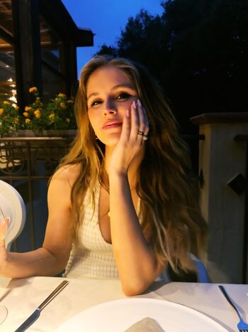 Erin moriarty leaked private photo uncensored HD quality
