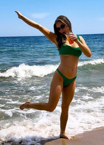 Erin moriarty leaked private photo uncensored HD quality