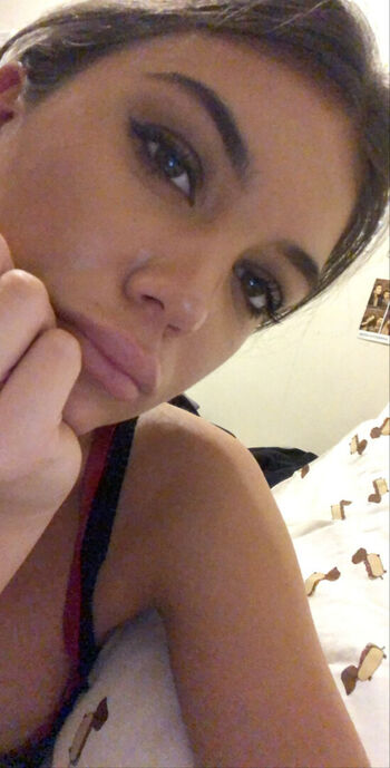 Erin willerton leaked private photo uncensored HD quality