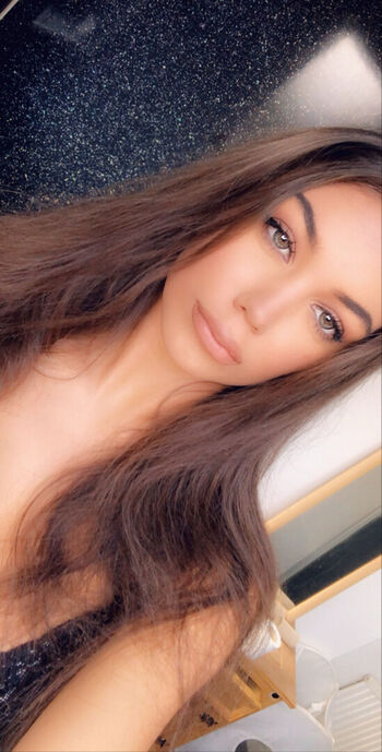 Erin willerton leaked private photo uncensored HD quality