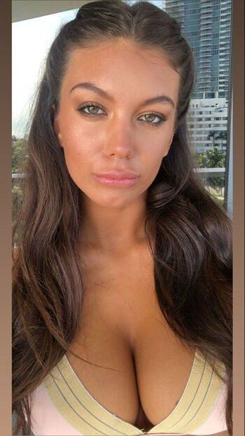 Erin willerton leaked private photo uncensored HD quality