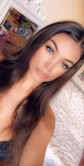 Erin willerton leaked private photo uncensored HD quality