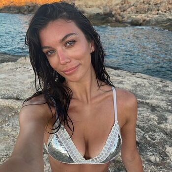 Erin willerton leaked private photo uncensored HD quality
