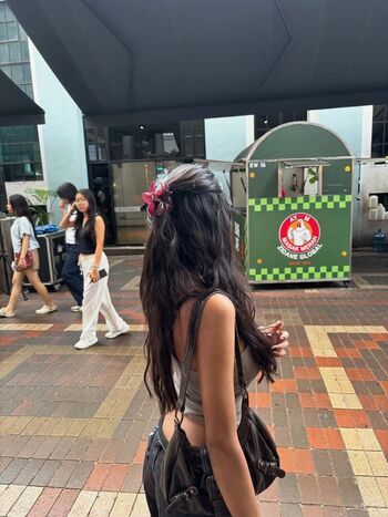 Esha leaked private photo uncensored HD quality