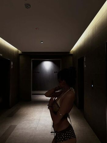 Esha leaked private photo uncensored HD quality