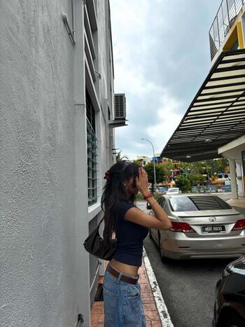 Esha leaked private photo uncensored HD quality