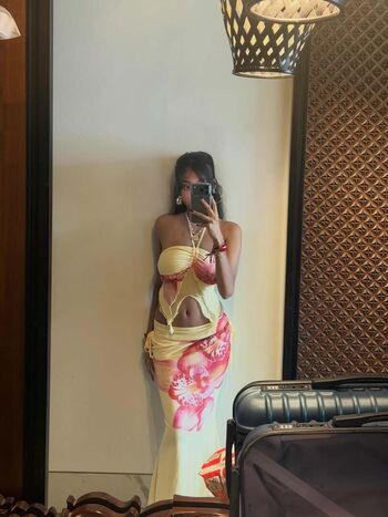 Esha leaked private photo uncensored HD quality