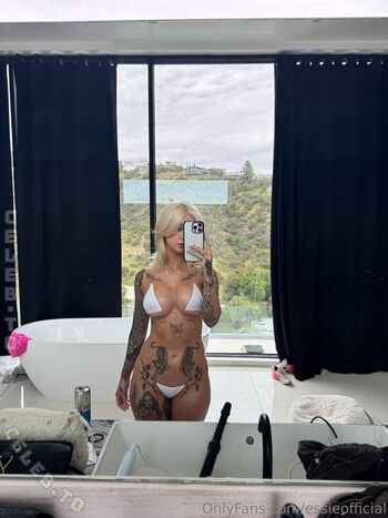 Essie ann bone leaked private photo uncensored HD quality